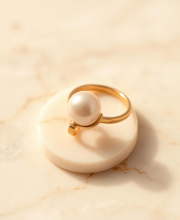 Everyday Pearl Band